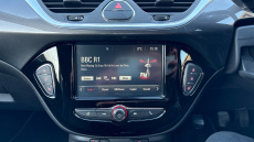 Vauxhall Corsa 1.4 [75] ecoFLEX Energy 3dr [AC] Petrol Hatchback